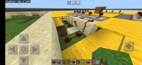 Screenshot_20201207-171126_Minecraft.jpg