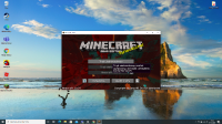 problem z minecraftem.png