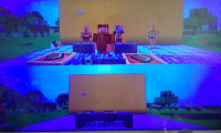 1607362935431175849259.jpg