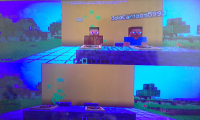 1607363118315649428736.jpg