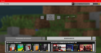 Minecraft 7_12_2020 19_15_02.png