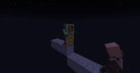 2020-12-07_19.54.04.png