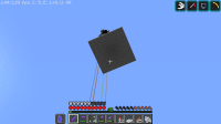2020-12-07_15.29.02.png