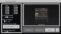 Screenshot 2020-12-07 at 8.11.06 PM.png