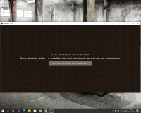 Captura de pantalla (162)-1.png