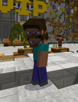 Screenshot 2020-12-07 183629.png