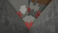 spawning.png