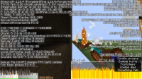 Debug Screen.png
