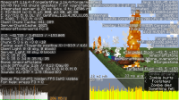 Zombie's Light Went through Room Debug.png