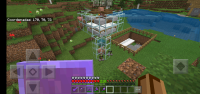 Screenshot_20201208-121537.png