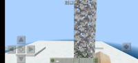 Screenshot_20201208-202114_Minecraft.jpg