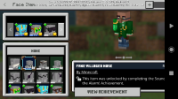 Screenshot_20201208-184009.png