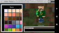 Screenshot_20201208-183153.png