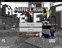 Game page.png