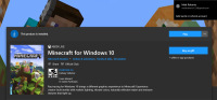 Store page.png