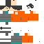 Screenshot.png