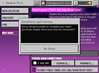 Screenshot 2020-12-08 at 3.34.42 PM.png