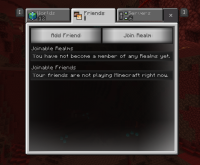 ScreenCapture2.png