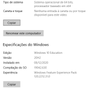 windows-version-1.PNG