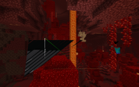 erro-04.PNG