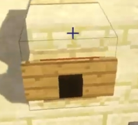 Screenshot_20201208-175244_YouTube.jpg