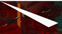 Minecraft 12_8_2020 7_37_38 PM.png