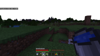 6dbec94.png