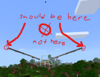 Screenshot 2020-12-08 172604.png