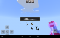 Screenshot_20201208-222900.png