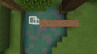 setup_82200.png