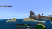 Minecraft 12_9_2020 12_10_22 PM.png
