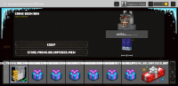 Minecraft_2020-12-08-22-50-40.jpg