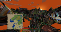Screenshot (20).png