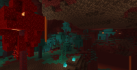 Screenshot (27).png