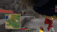 Minecraft 9_12_2020 12_53_43 μμ.png