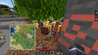 Minecraft 9_12_2020 12_56_09 μμ.png