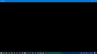 Screenshot (407).png