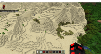 Minecraft 12_9_2020 9_26_51 AM.png