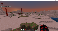 Minecraft 12_9_2020 9_37_54 AM.png