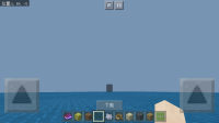 Screenshot_2020-12-09-21-16-52-86.png