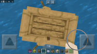 Screenshot_2020-12-09-21-16-58-50.png