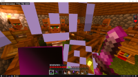 131020025_219471553164421_1878128807591616582_n.png