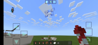 Screenshot_20201210_005832.jpg