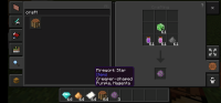 Screenshot_20201210_005545.jpg