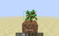 2013-07-06_14.03.08.png