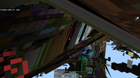 Minecraft_12_9_2020_4_43_57_PM.png