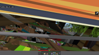 Minecraft_12_9_2020_4_44_55_PM.png