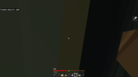 Minecraft_12_9_2020_4_45_46_PM.png