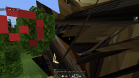Minecraft_12_9_2020_4_46_24_PM.png