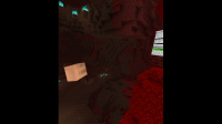 minecraftbug1.png